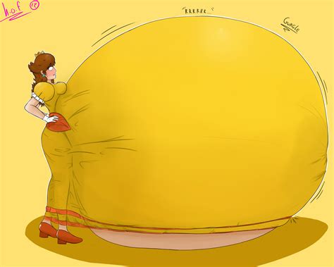 6 days ago · Rule 34 - belly expansion belly inflation burp burping inflation inflation fetish zero gld | 9695942. This image has been resized. Click here to view the original image. Always view original . Don't show this message . 